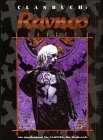 Clanbuch: Ravnos Leisure & Fun