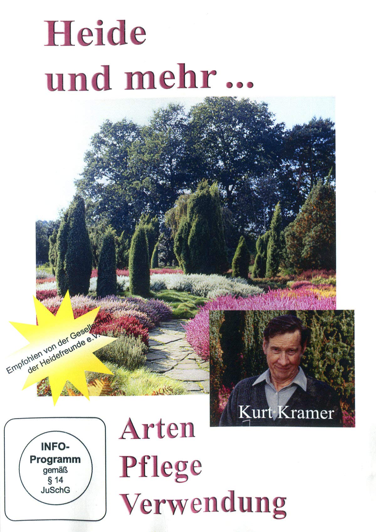 Heide und mehr... Movies
