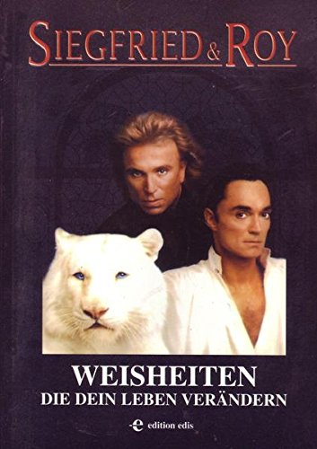 Weisheiten, die Dein Leben verändern: Die Macht Deiner Gedanken Lifestyle