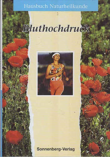 Risiko Bluthochdruck Books