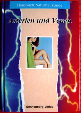 Product Image: Arterien und Venen (L3H)