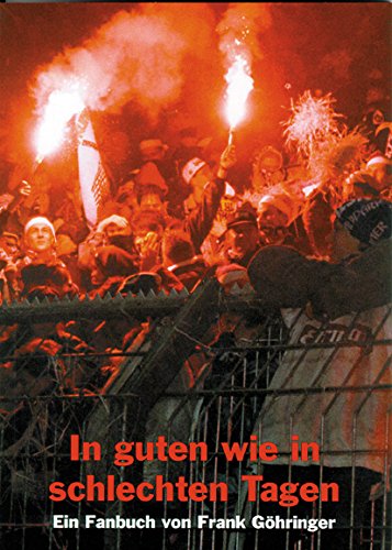 In guten wie in schlechten Tagen Fiction