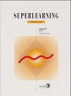 Superlearning Englisch, Aufbaukurs Teil 2, 7 Audio-CDs m. Lehrbuch u. Übungsheft Learning & Reference