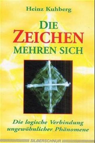 Die Zeichen mehren sich Psychology