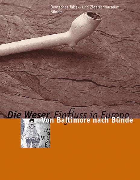 "Die Weser - EinFluss in Europa. Begleitpublikation zur Ausstellung ""Die Weser - Ein Fluss in Europa""": Die Weser. Ein Fluss in Europa. Alle drei Bände im Paket. Politics & History