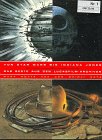 Von Star Wars bis Indiana Jones. Das Beste aus den Lucasfilm Archiven Film, Art & Culture