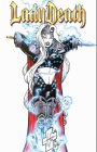 Lady Death, Gottlose Wege Books