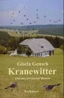 Kranewitter: Dokumentarischer Roman Historical Fiction