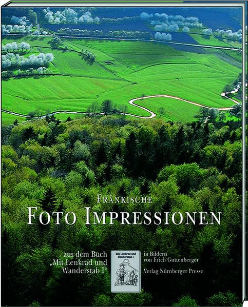 Fränkische Foto-Impressionen Social Sciences