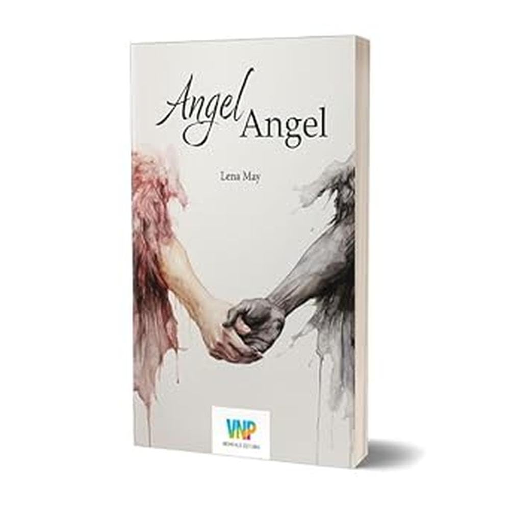 Angel Angel Historical Fiction