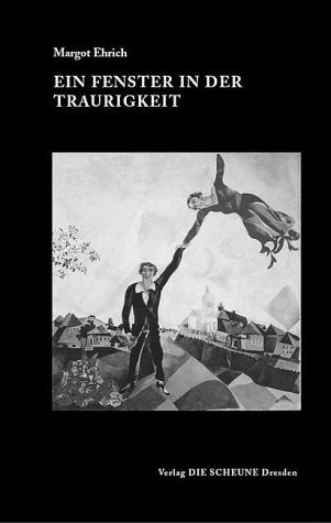 Ein Fenster in der Traurigkeit Books