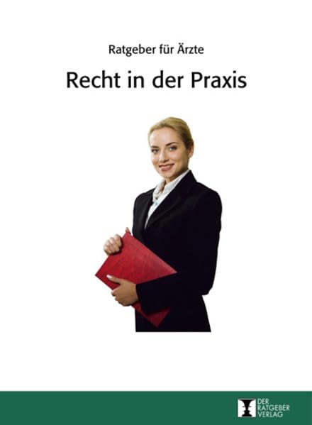 Recht in der Praxis Law
