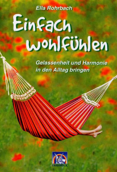 Einfach wohlfühlen! Lifestyle Books