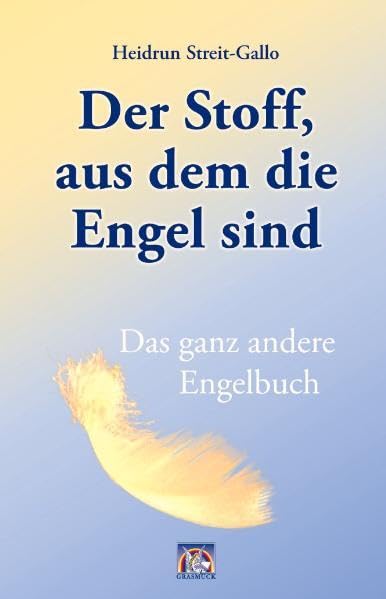 Der Stoff, aus dem die Engel sind Health, Nutrition & Fitness