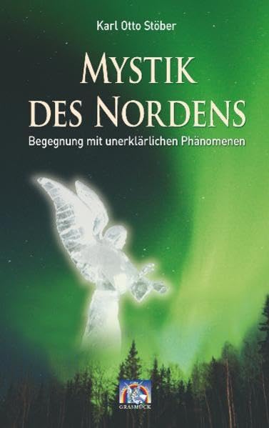 Mystik des Nordens Leisure, Home & Garden