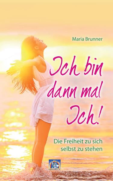 Ich bin dann mal Ich! Lifestyle