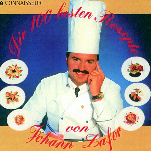 Die hundert besten Rezepte, 1 CD-ROM Für Windows 3.1x/95 Other software
