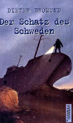 Product Image: Der Schatz des Schweden