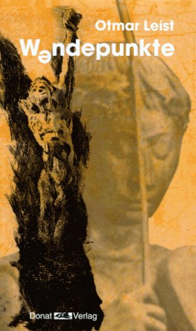 Wendepunkte: Drei Erzählungen Historical Fiction