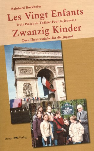 Zwanzig Kinder - Wenn die Würde des Menschen nichts mehr gilt Books