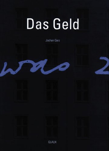 Das Geld, die Liebe, der Tod, die Freiheit - Was zählt am Ende? Film, Art & Culture