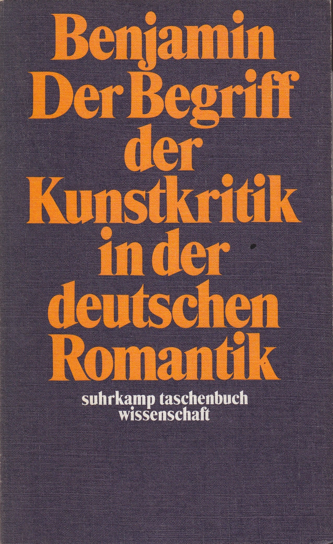 Zur Kritik der revolutionären Ungeduld: Eine Abrechnung mit dem alten und dem neuen Anarchismus Philosophy