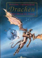 Der Mond als Zeuge, Nr 2 Professional & Reference Books