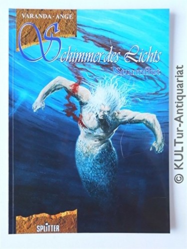 Product Image: Sturmflut