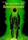 Chroniken des schwarzen Mondes, Bd.7, Winde, Jade und Kohle book