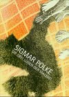 Sigmar polke - die drei luegen der malerei Film, Art & Culture