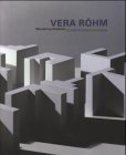 Schattenwanderungen. Wandering Shadows: Katalog zur Ausstellung im Institut Mathildenhöhe Darmstadt. Engl.-Dtsch. Film, Art & Culture