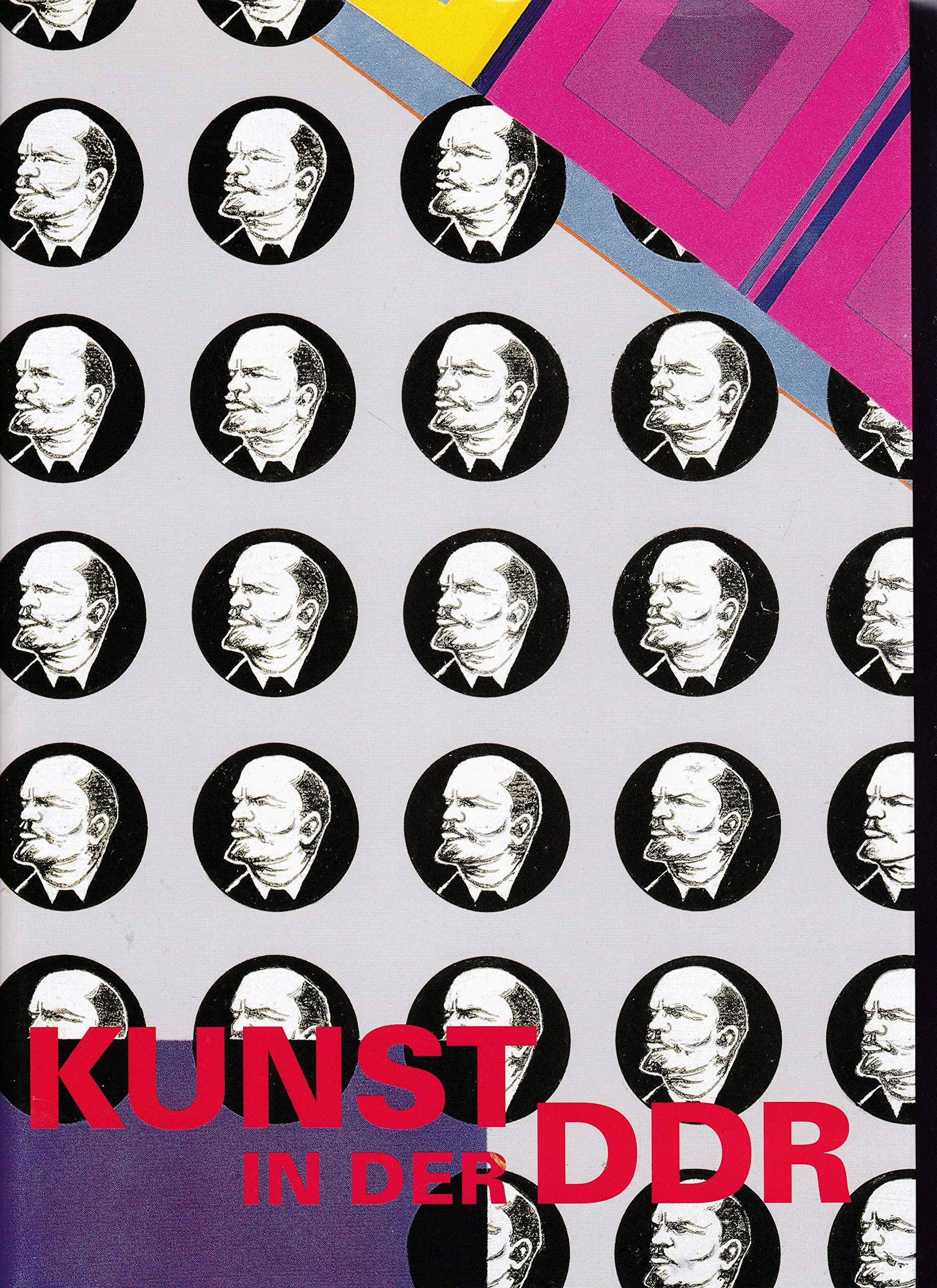 Kunst in der DDR: Eine Retrospektive der Nationalgalerie Film, Art & Culture