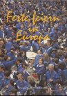 Feste feiern in Europa Law