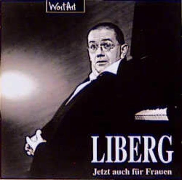Jetzt Auch Für Frauen Music