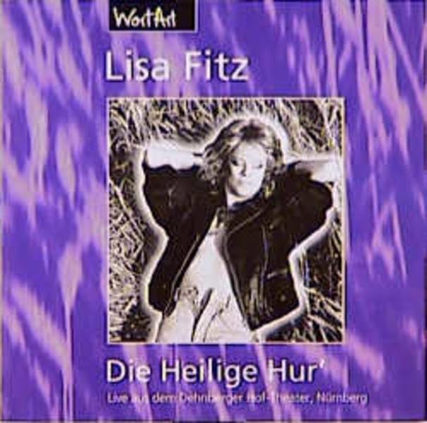 Die heilige Hur' Second-hand books on film, art and culture