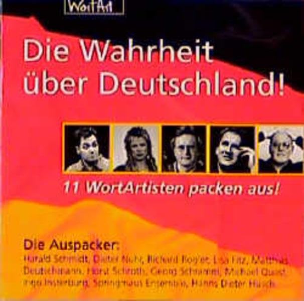 Product Image: Meine kleine Nachtmusik