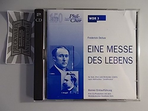 CD-Audio, Rumpelstielz?, 1 CD-Audio - Klaus der Geiger cd