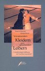 Von tanzenden Kleidern und sprechenden Leibern. Crossdressing als Auflösung der Geschlechterpolarität? Social Sciences