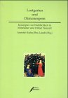 Lustgarten und Dämonenpein: Konzepte von Weiblichkeit im Mittelalter und Früher Neuzeit Politics & History