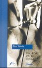 Die Frau mit dem Diamanten: Eine Liebes- und Kriminalgeschichte Fiction