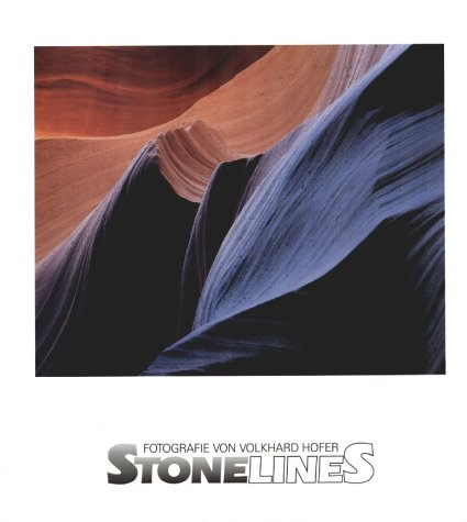Stonelines Photography