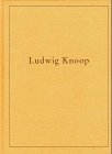 Ludwig Knoop: Erinnerungsbilder aus seinem Leben Personalities