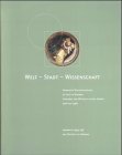 Welt - Stadt - Wissenschaft: Namenhafte Wissenschaftler zu Gast in Bremen. Vorträge der Wittheit in den Jahren 1926-1996: Namhafte Wissenschaftler zu ... v. der Wittheit zu Bremen. Jahrbuch 1997/98 Business & Technology