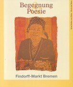 Begegnung und Poesie: Findorff-Markt Bremen Living & Furnishing