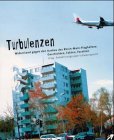 Turbulenzen Law