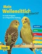 Mein Wellensittich zu Hause Leisure, Home & Garden