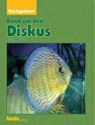 Ratgeber, Rund um den Diskus Books