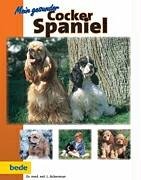 Mein gesunder Cocker Spaniel Pets