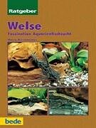 Product Image: Ratgeber Welse