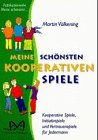 Meine schönsten kooperativen Spiele Education & Training